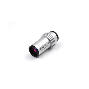 

QHY5-III 290C USB3.0 Color Planetary Guide Camera
