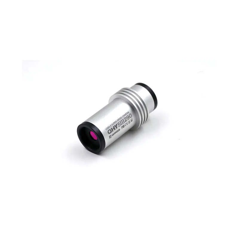 Цветовая Планетарная направляющая камера QHY5-III 290C USB3.0 | Инструменты