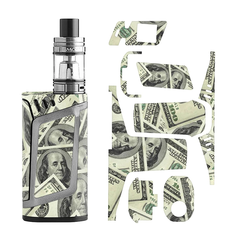 TN-Alien-0074