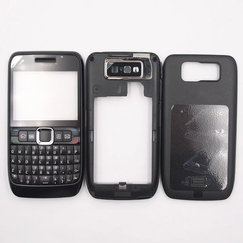 P1015888 - 