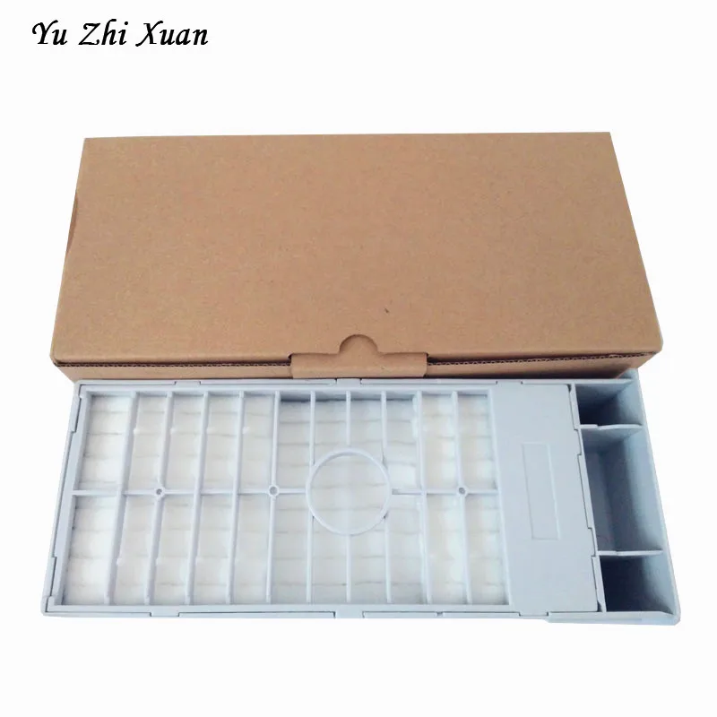 for Epson 9700 maintenance tank (3)
