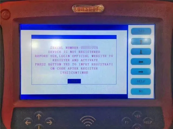 skp1000-tablet-auto-key-programmer-pic-2