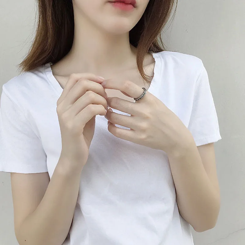 Ring 2