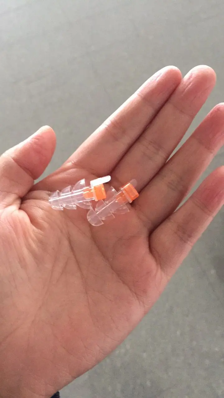 9515851817_760478952