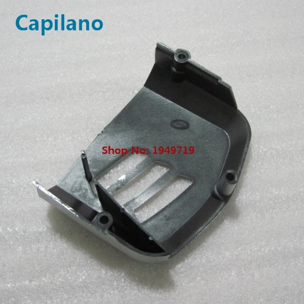 motorcycle GS125 GN125 timing chain gear guard cover / housing side cover for Suzuki 125cc GS GN 125 sprocket case parts motorcycle chain guard,motorcycle chain sprocket