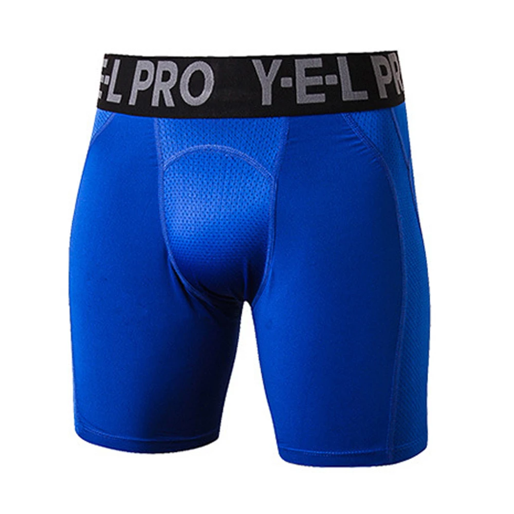 MB0291_R_1