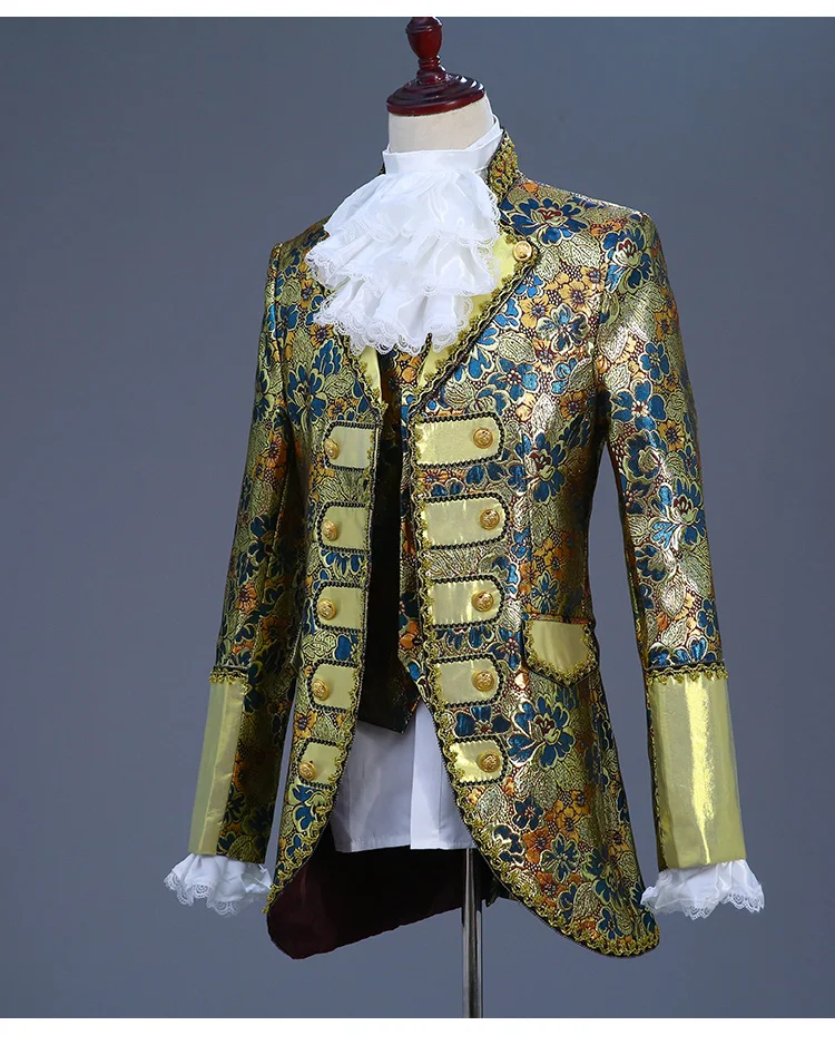 O1CN011CBjTSIiDrXPROw_!!39180043