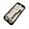Roson AGM A9 LCD Display and Touch Screen 5.99