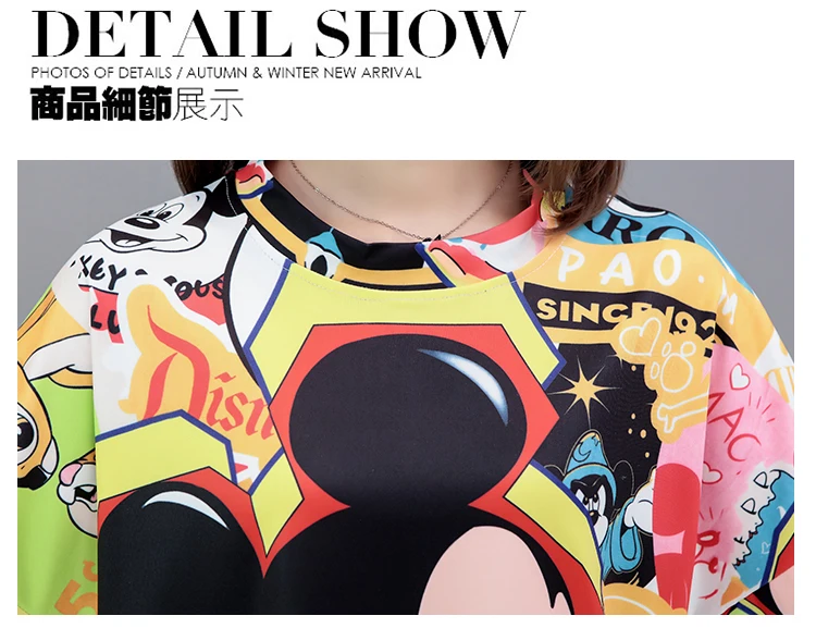 TB23k6Nk3LD8KJjSszeXXaGRpXa_!!2011714852