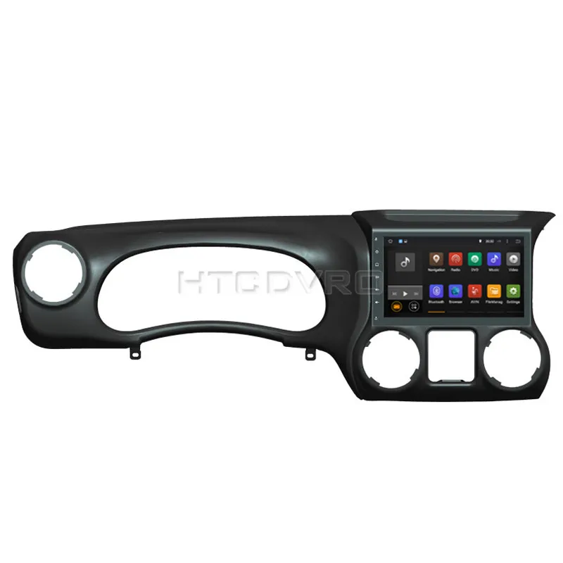 Discount YMODVHT 10.1inch Octa Core 4GB+32GB Android 9.0 Car DVD for Jeep Wrangler 2011 2012 2013 2014 2015- Radio Stereo GPS Navigation 0 Discount YMODVHT 10.1inch Octa Core 4GB+32GB Android 9.0 Car DVD for Jeep Wrangler 2011 2012 2013 2014 2015- Radio Stereo GPS Navigation 0