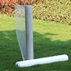 Filet de Protection contre les insectes, barrière contre les insectes, les légumes, les Fruits, les fleurs, pour serre de jardin, J2Y ► Photo 1/6