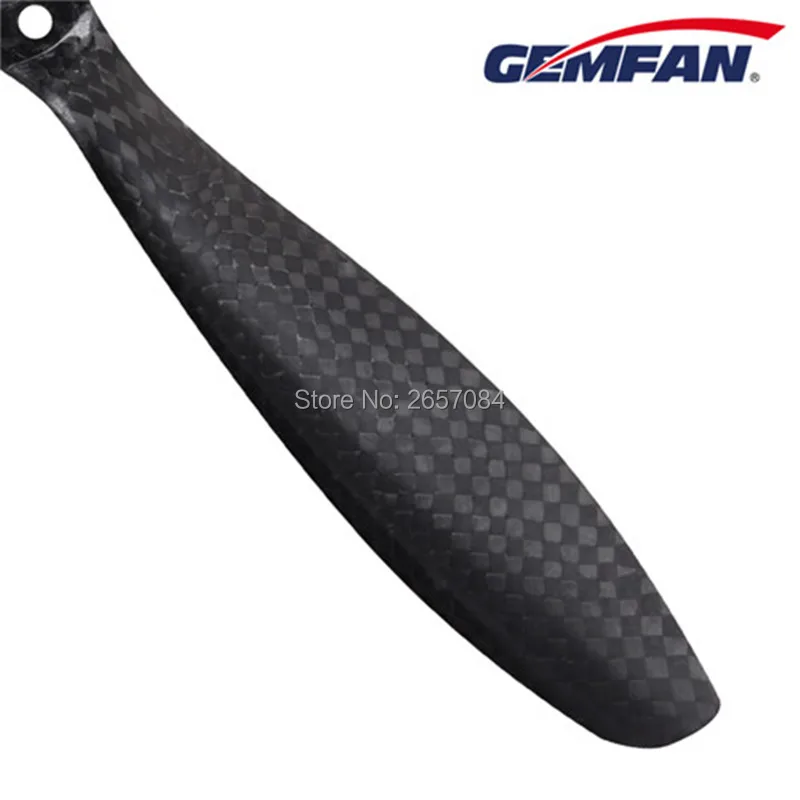 8045 T-TYPE Carbon Fiber Props (2)