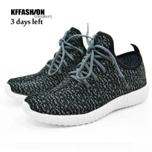 new black sport running shoes man and woman,outdoor walking shoes,comfortable shoes, athletic shoes,man and woman sneakers