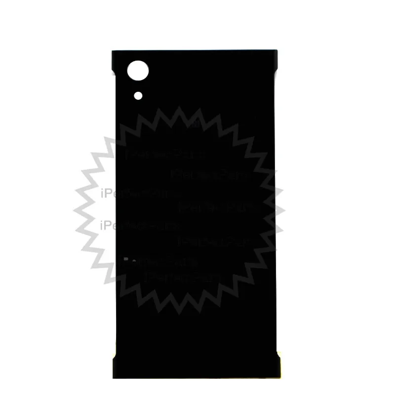 Новая задняя крышка для Sony Xperia XA1 корпус G3116 G3123 запасные части|battery housing|mobile housingphone