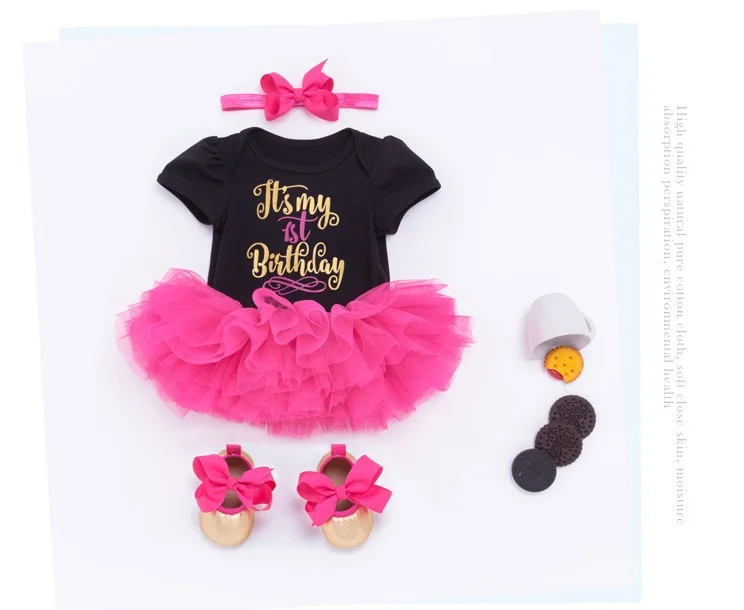 baby doll clothes for girls