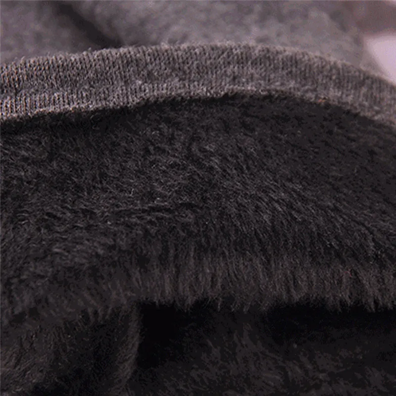 gloves for women (5)