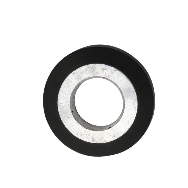 20pcs/1lot New compatible printhead test wheel for PLQ20 printerin
