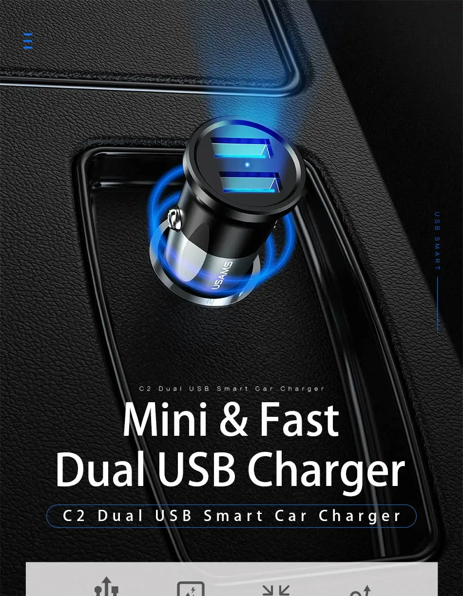 US-CC048-C2USB-950_01