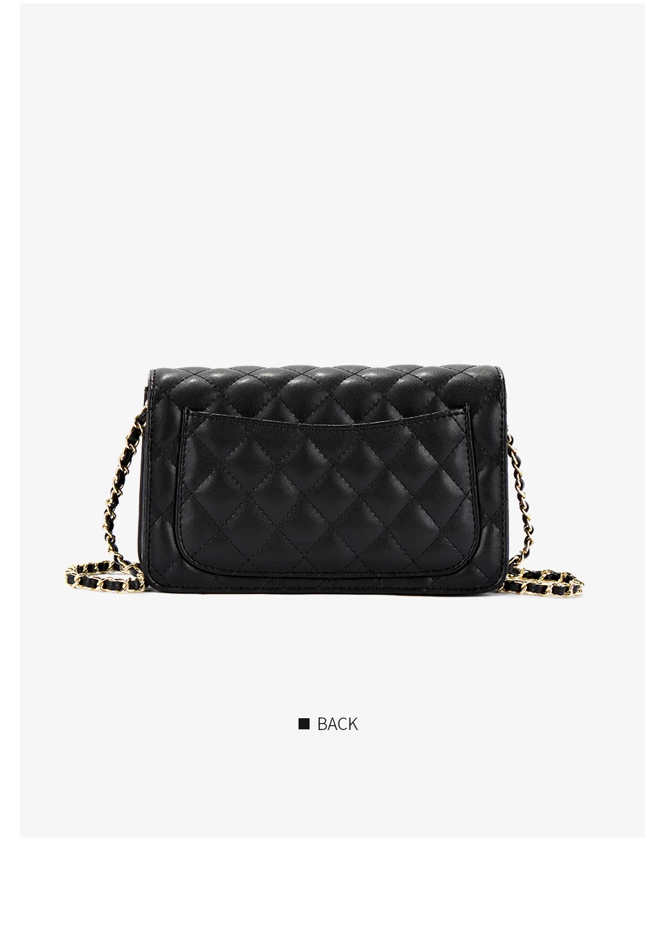 Cheap Bolsas de ombro