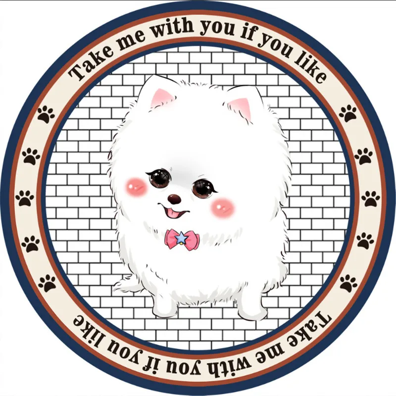 8974779562_973676538