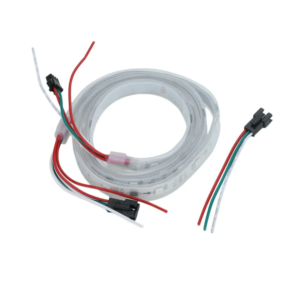 ZJ173301-ALL-21-1