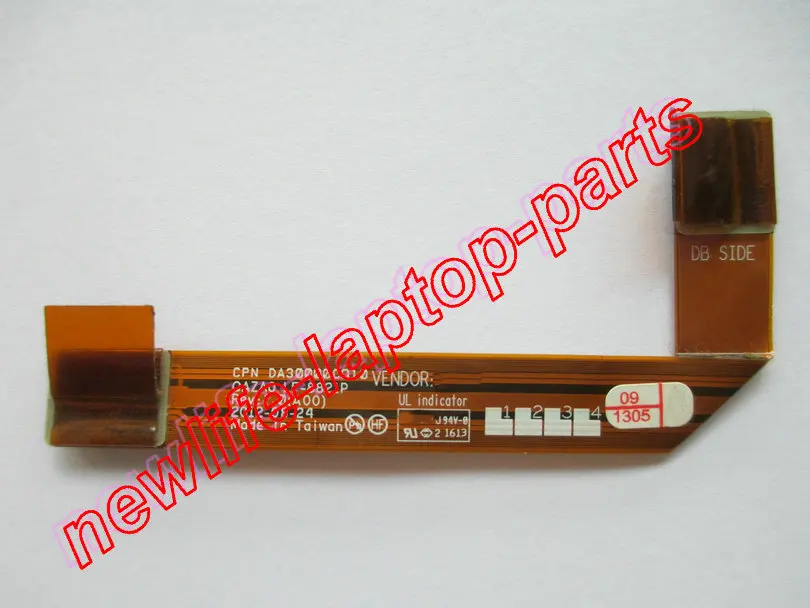 

original QAZA0 LF-8821P DA30000CO10 test good free shipping