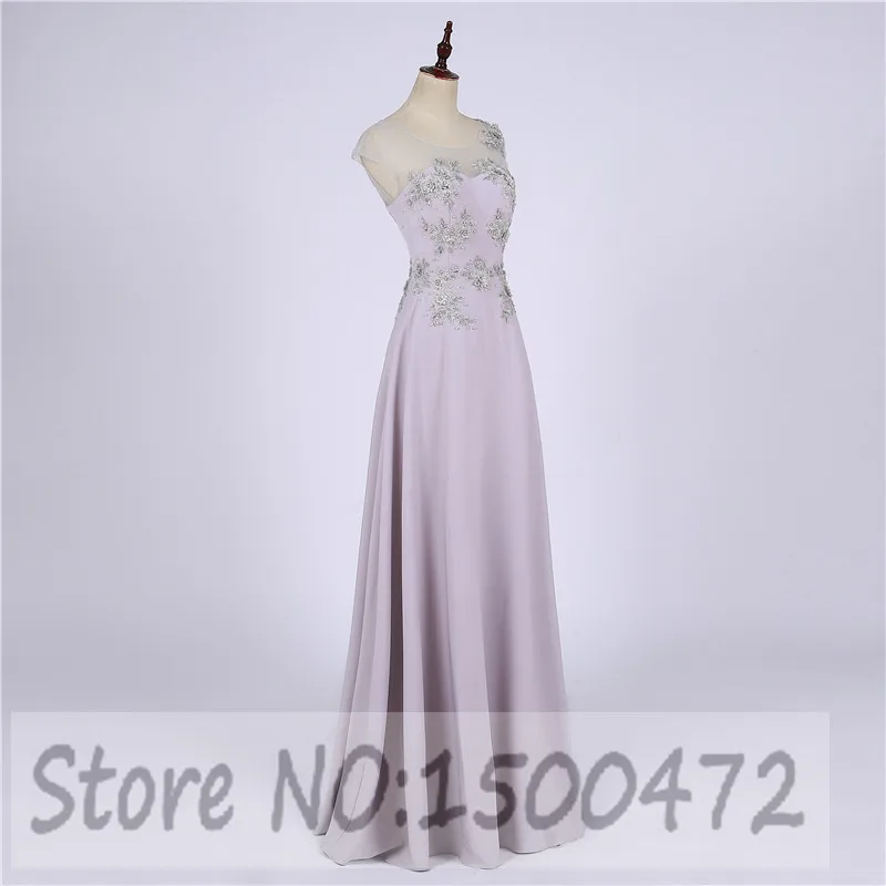 C12A9527