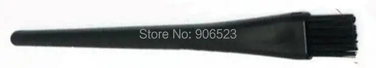 ESD brush.jpg