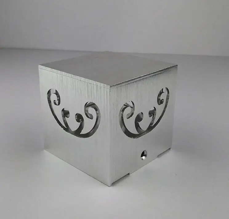 QQ20181025193130