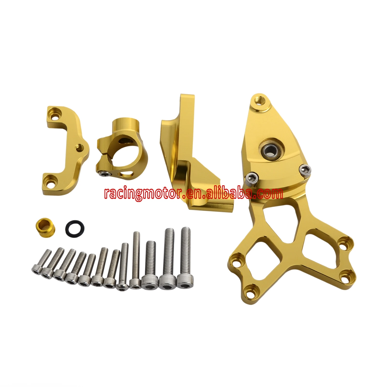 KYN for Honda CBR1000RR 2012 2013 2014 2015 2016 Tapis de r/éservoir de gaz adh/ésif antid/érapant pour r/éservoir de carburant lat/éral