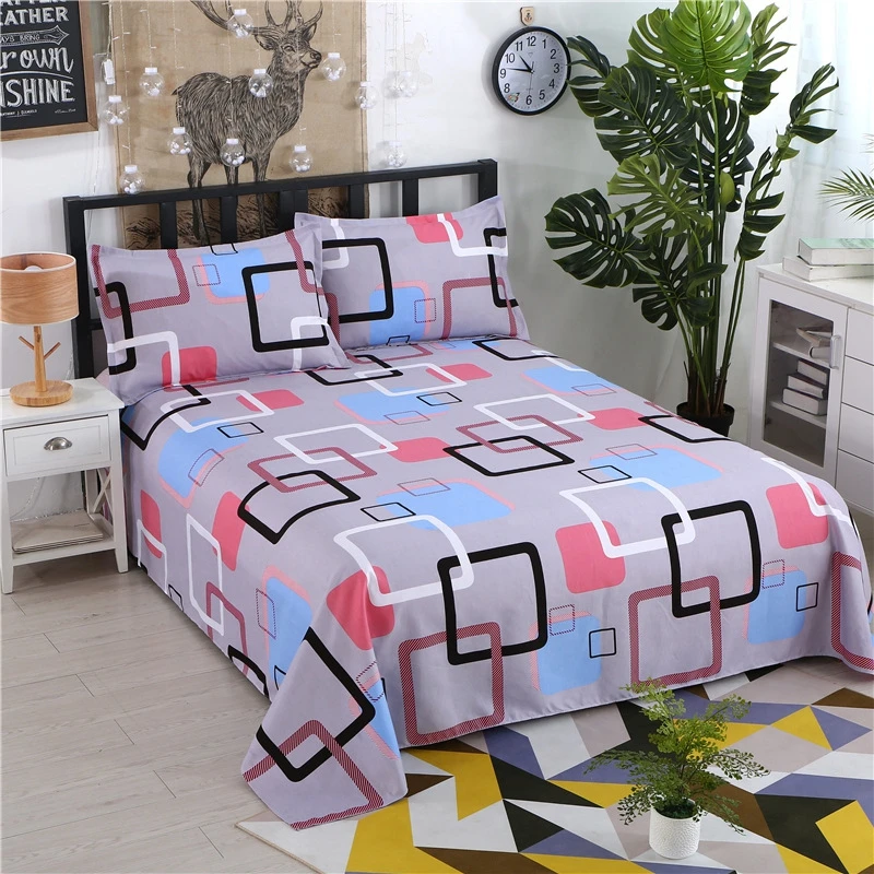 7720291674_547509797