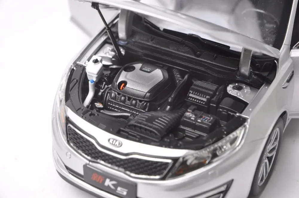 s-l1600 (5)