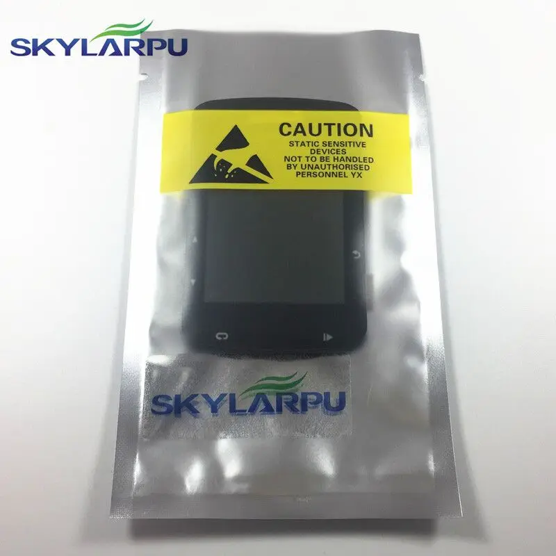 skylarpu NEW 4 inch for NOVATEK  NT7553H-C3801A