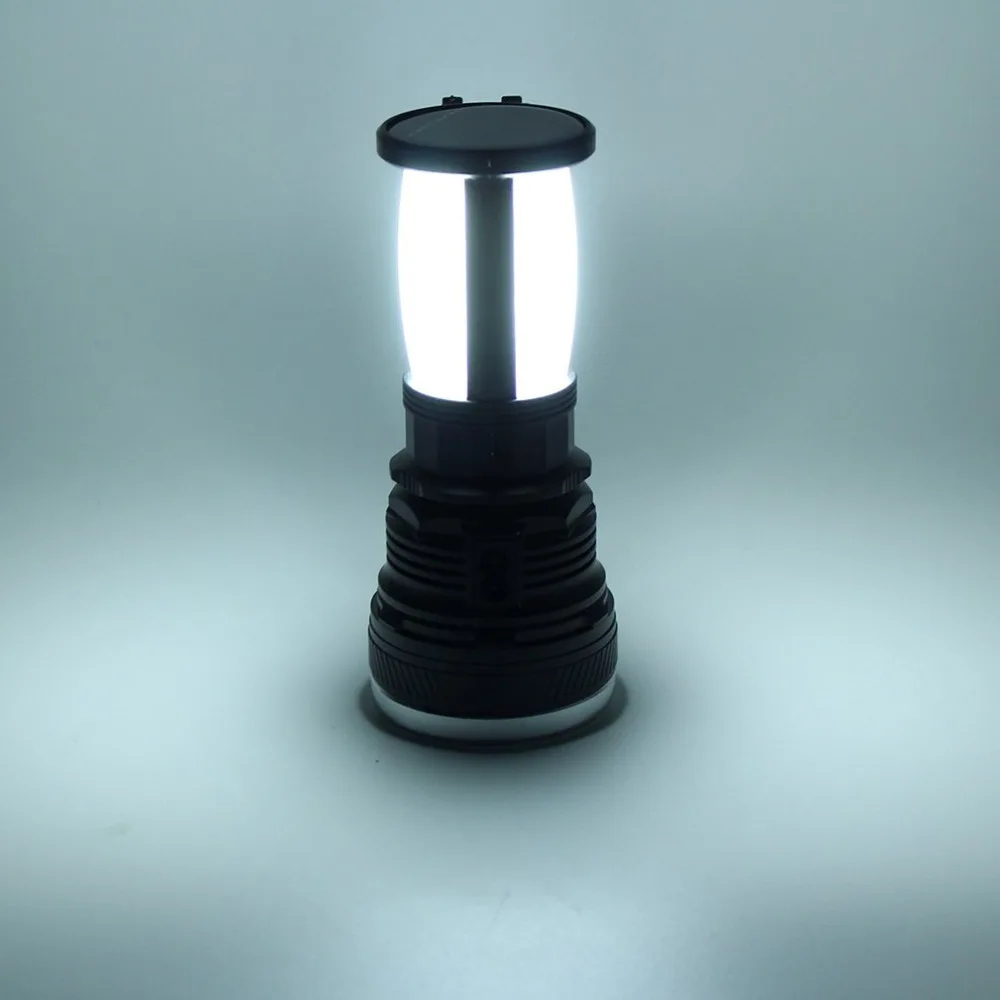 DJ141300-C-9-1