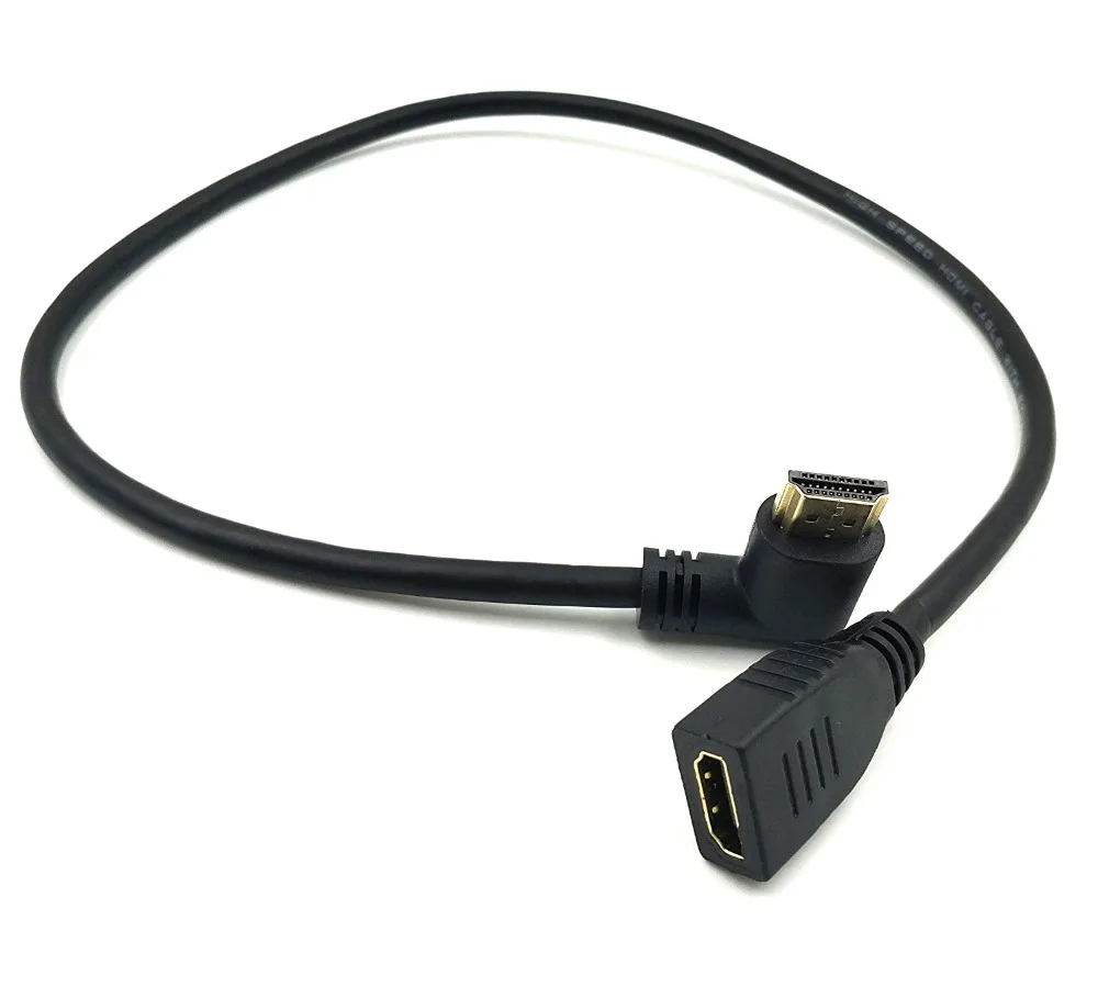 71T-mQOtK9L._SL1500_