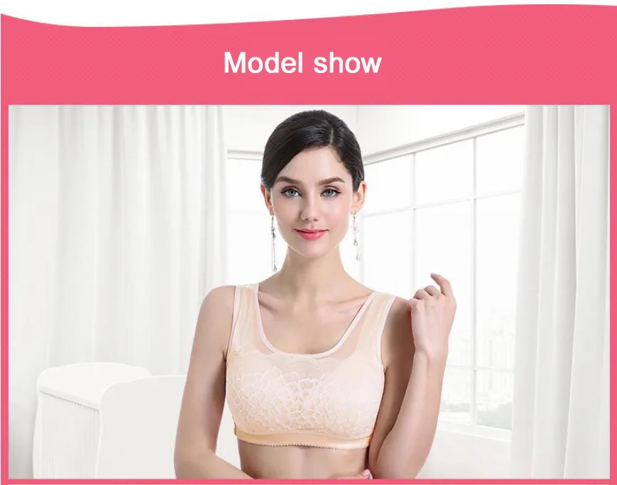 QQ20190506172001