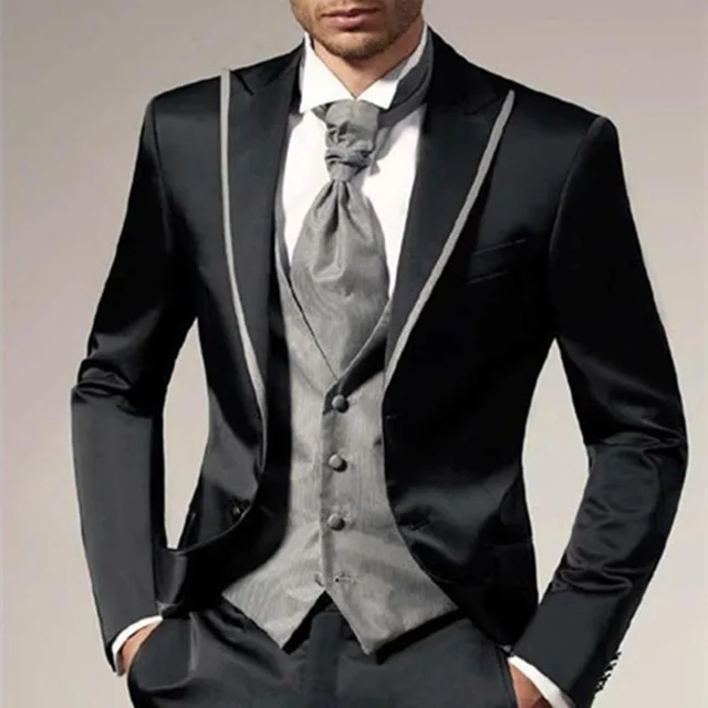Hot-Selling-terno-slim-Business-Mens-Suits-3-Pieces-Jacket-Pants-vest-Wedding-Tuxedos-Groomsmen-Best.jpg_640x640