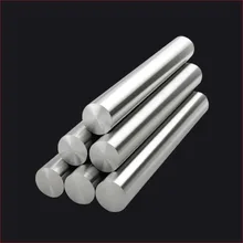 304 stainless steel rods 3mm 4mm 5mm 6mm 8mm 10mm 12mm 14mm 15mm 16mm 18mm length 200mm or 500mm milling round bar shaft metal 9011 six linked sealed potentiometer c50k shaft length 15mm