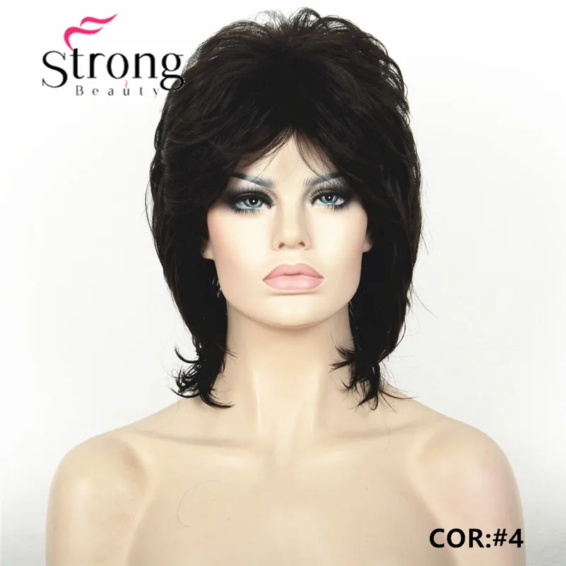 L-1943A #4 medium dark brown (1)_