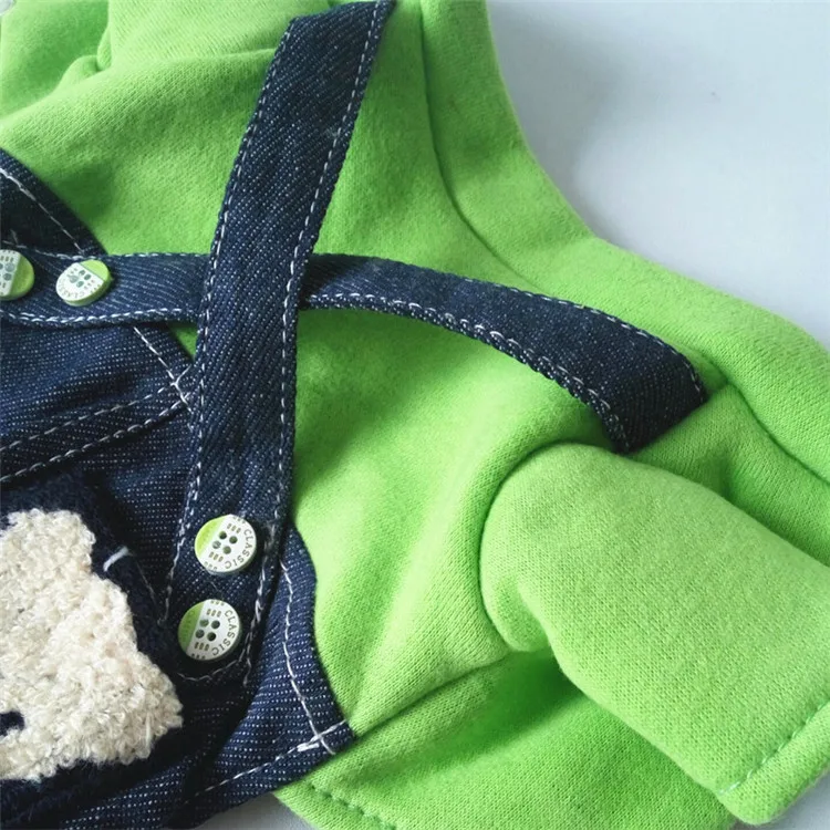 Dogs Clothes (10)