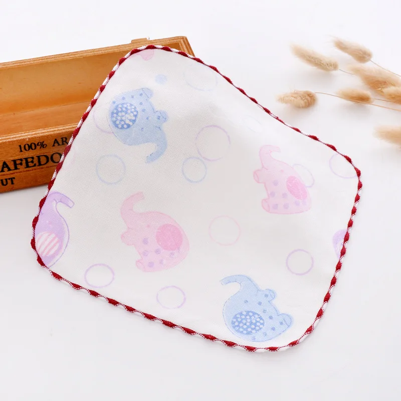 baby towel (9)