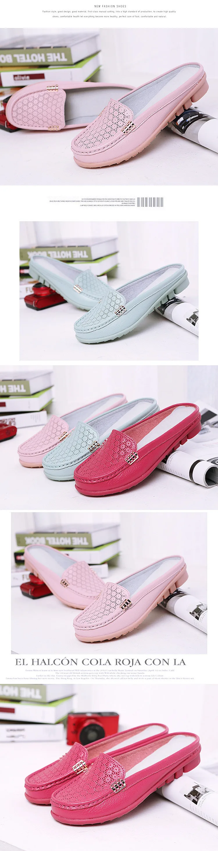 HTB1WJrCPVXXXXXEXVXXq6xXFXXXt