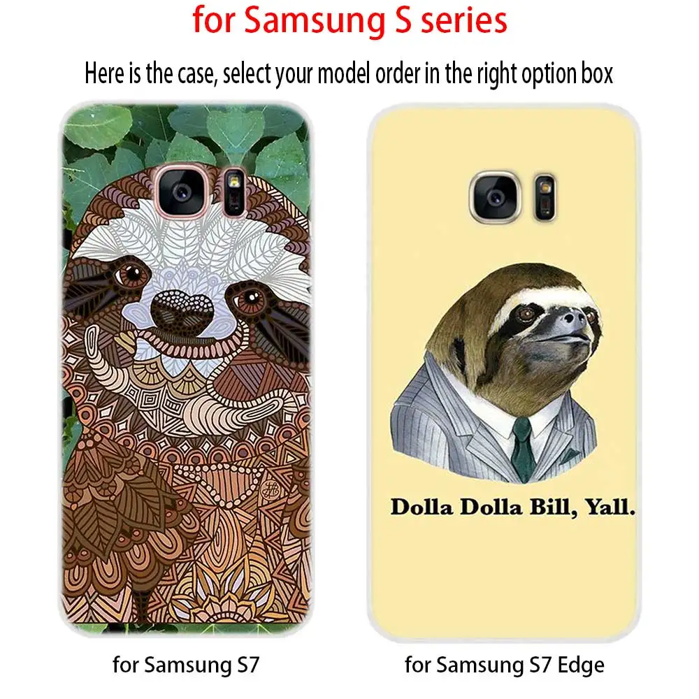 Мягкий силиконовый чехол для Samsung S30 S20 S11 S10 S9 S8 Plus lite 11e 10e Uitra S7Edge|Бамперы| |