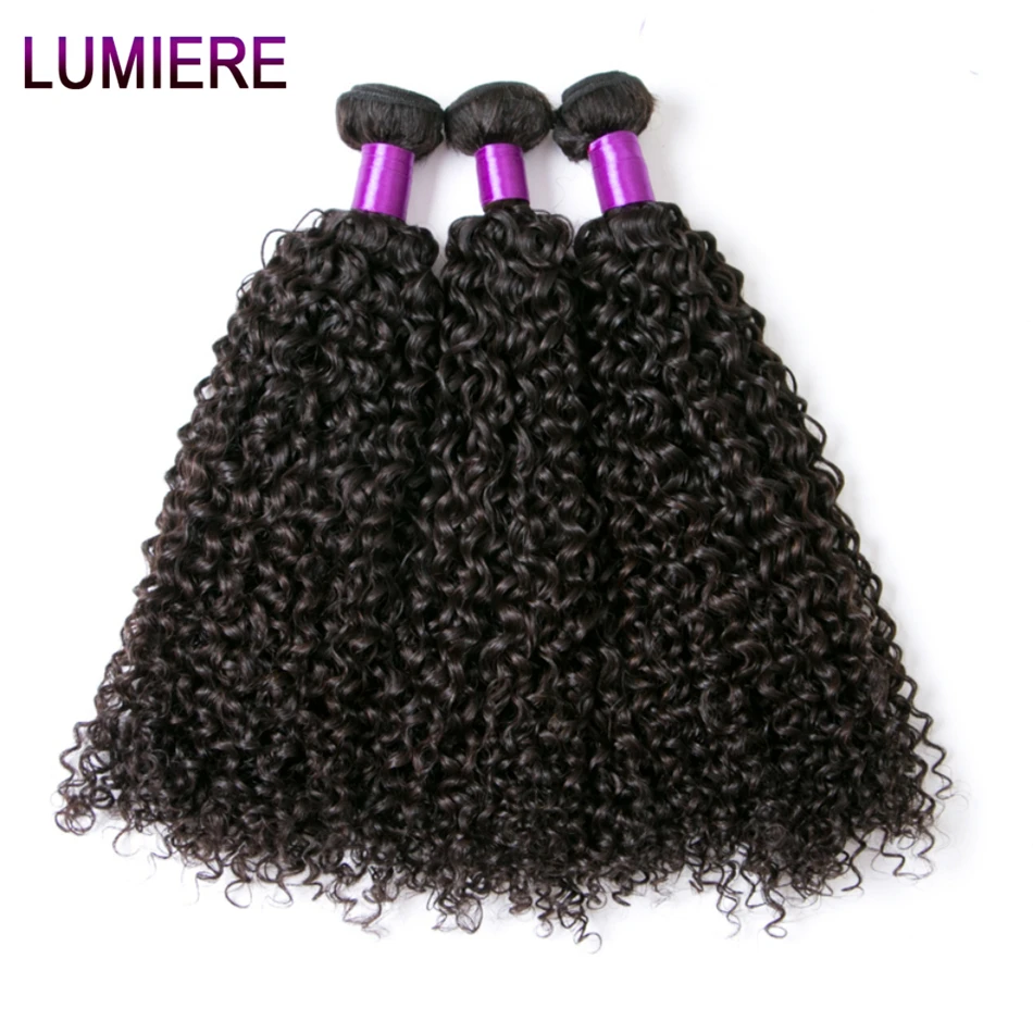 curly-39