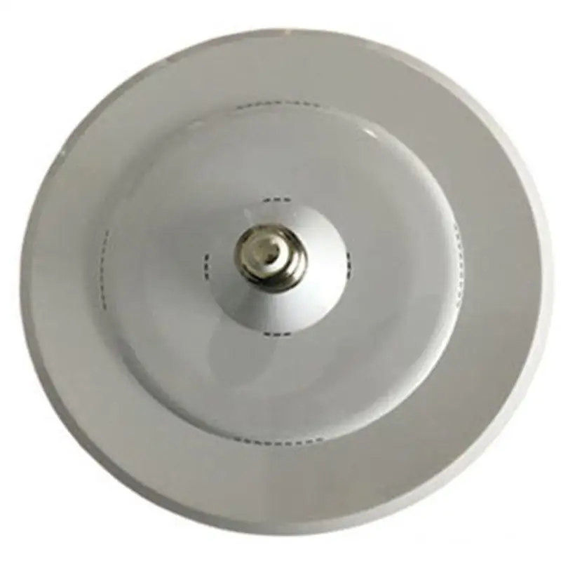 Lâmpadas Led e Tubos 99 ultrafinos led super brilhante Lâmpada Led : Lâmpada Led Umbrella