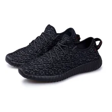 2017 Spring Mens Casual Shoes Male Shoes Adult Sport Tenis Feminino Men Krasovki Basket Femme Ultra-light Luxury Brand Big Size