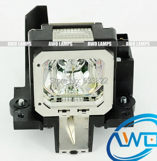 

PK-L2210U Compatible lamp with housing for JVC DLA-RS40/DLA-RS40U/DLA-RS50/DLA-RS60/DLA-X3/DLA-X7/DLA-X9/DLA-RS30/DLA-F110