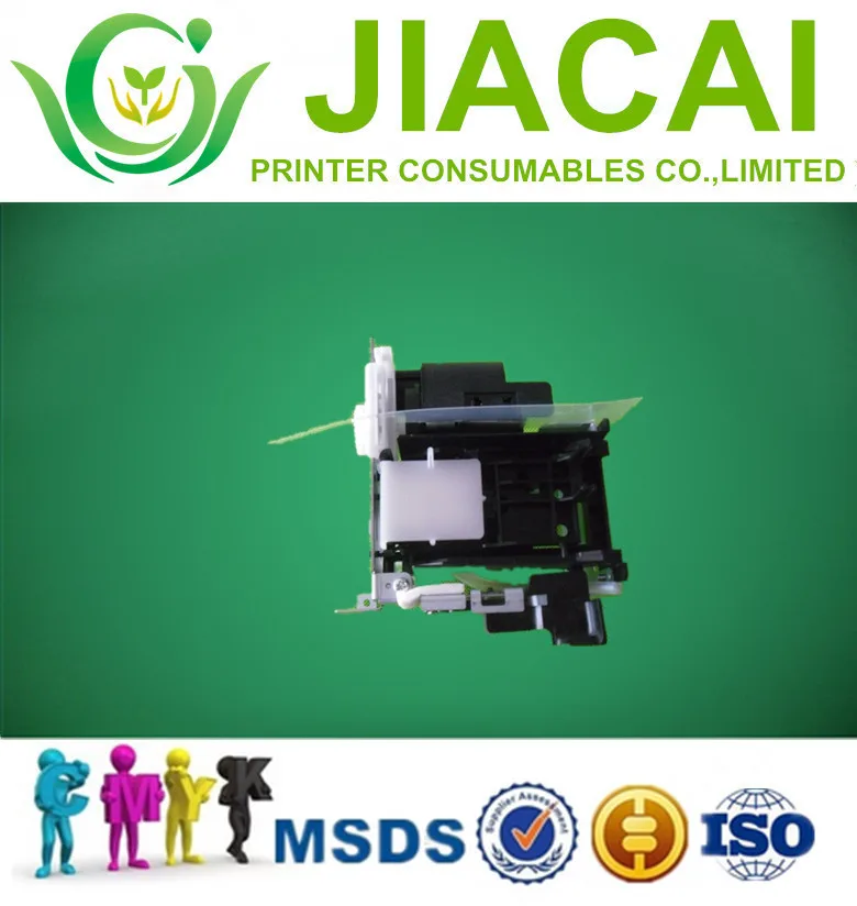 Printer parts water based ink pump for epson 4800 4000 4400 4450 4880
