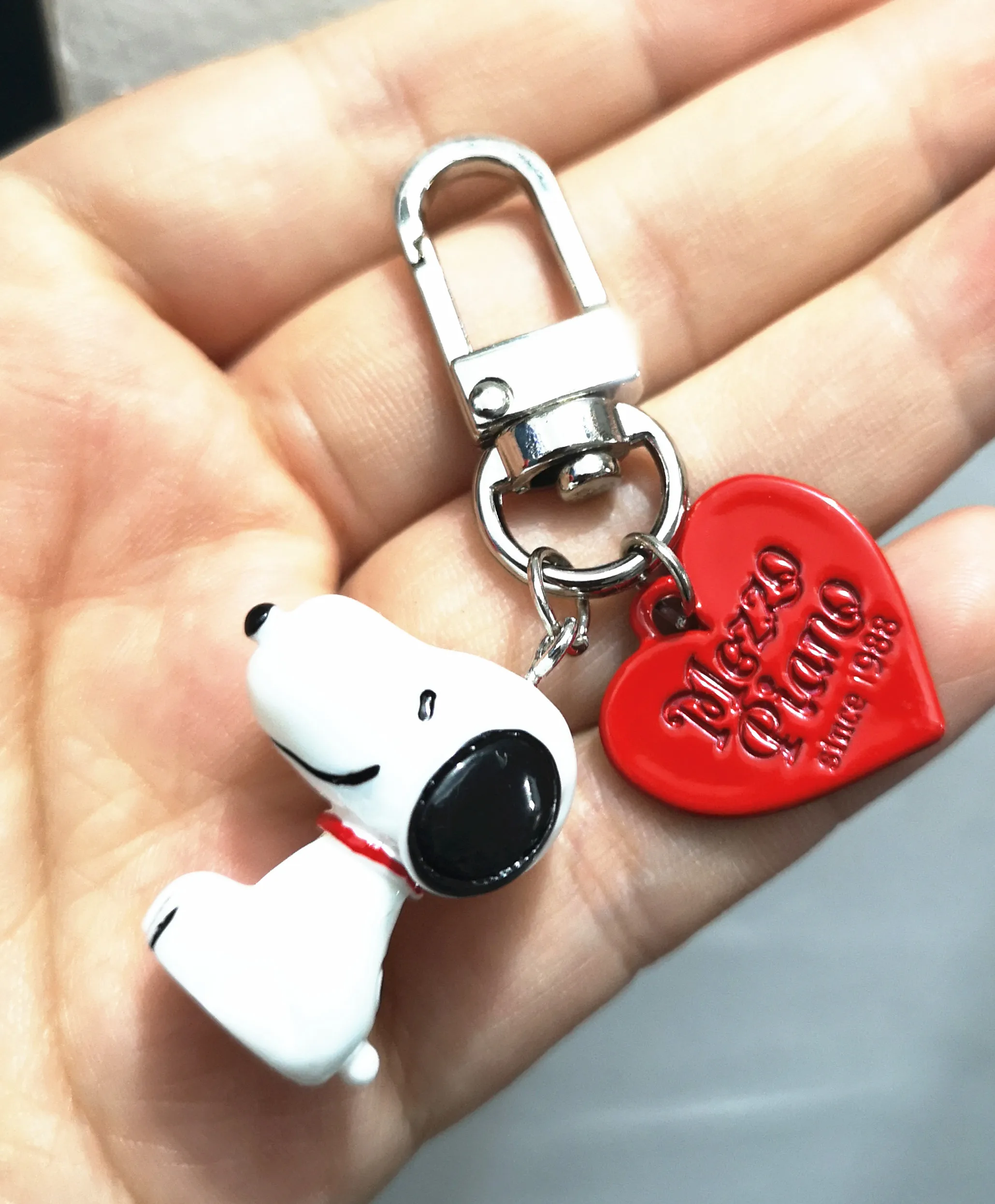 сувениры м. сувениры м. ежата lefard коллекция. ярдеколь сувениры. набор подарочный m&m's & friends сани, 325г.