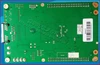 Optoelectronic Displays